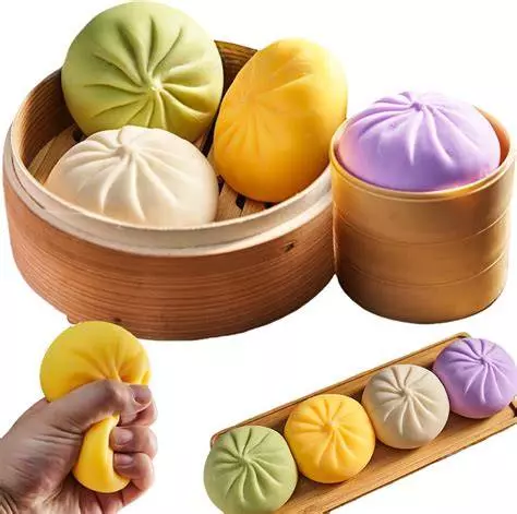 Dumplings